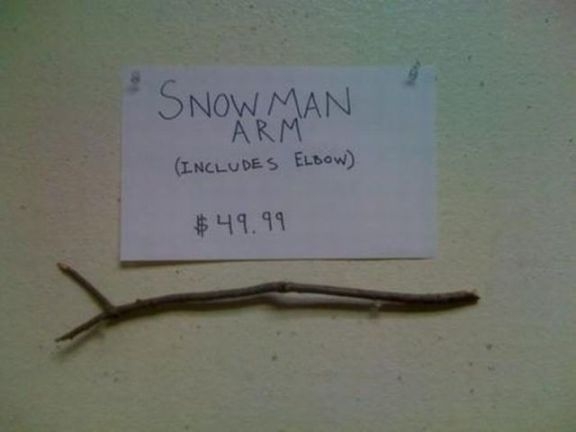 eBay gyanús hirdetés