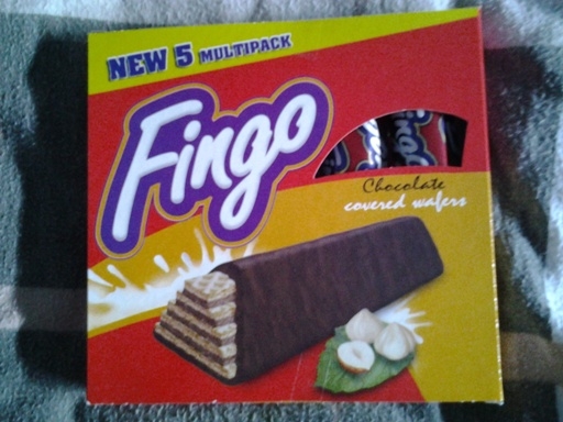 Hogy jól induljon a reggel...