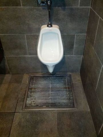 Biztos ami biztos...