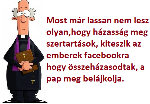 Egyszerűbb lesz összebútorozni...