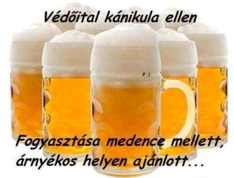 Fogyasszátok egészséggel