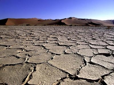 Így érzem magam vasárnap reggel :P