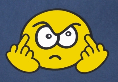 Utálom a hétfőket