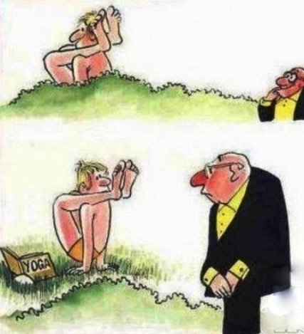 Nem minden az, aminek látszik 