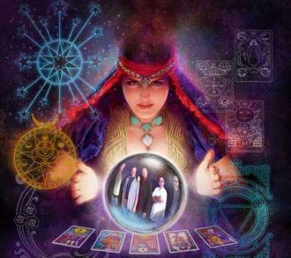 Napi elgondolkodtató