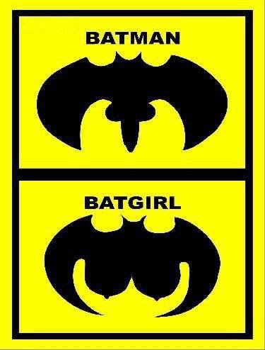 Már női változatban is!