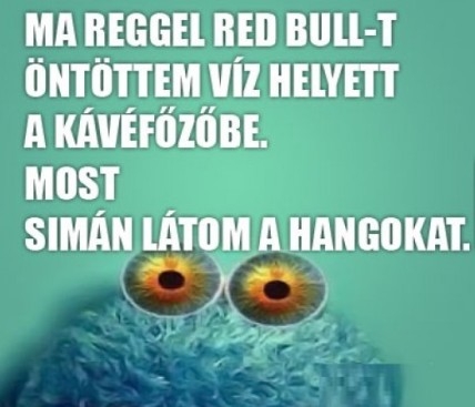 Vasárnap reggel