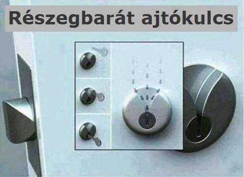 Újabb hiánypótló