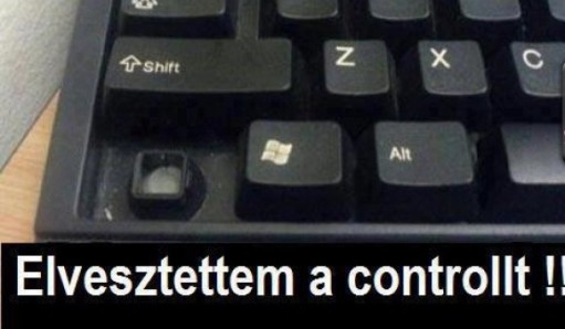 Vallomás - Az este . . .