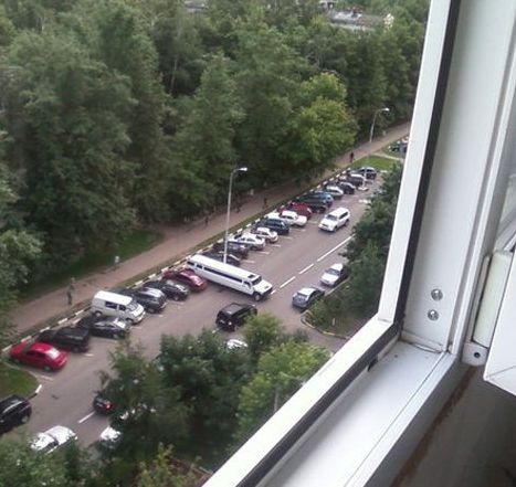 Ha veszel egy limuzint, ezzel számolnod kell