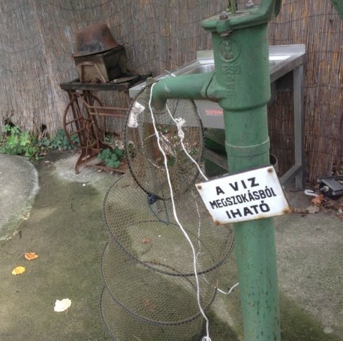 Ez vajon mit jelent pontosan?