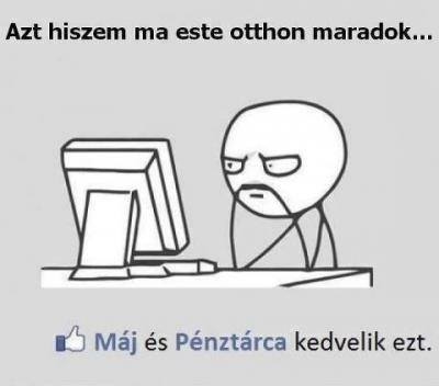 Vasárnapi gondolatok...