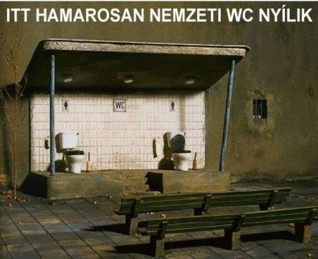 Ha egy üzlet egyszer beindul . . .