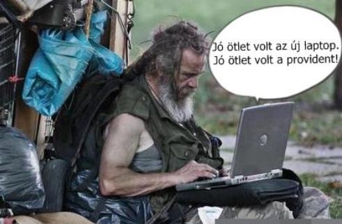 Ha csak egy kicsi hiányzik 