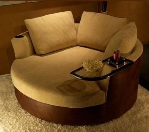 Dizájn center - esős délutánokra