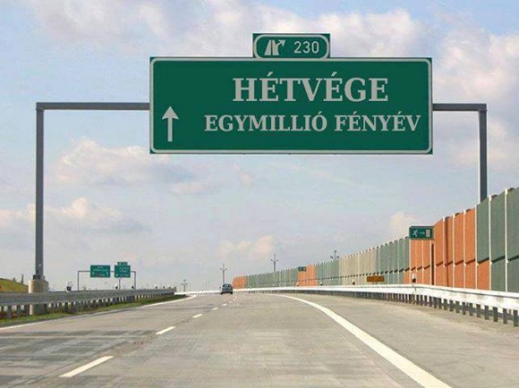 Azért annyira már nem !!