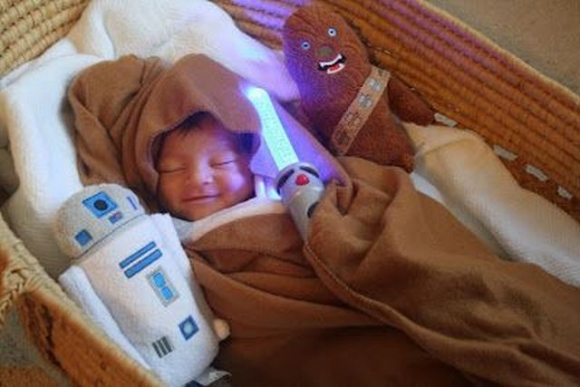 Vajon mi apu kedvenc mozifilmje?