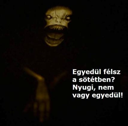 Jó éjszakát, szép álmokat :P