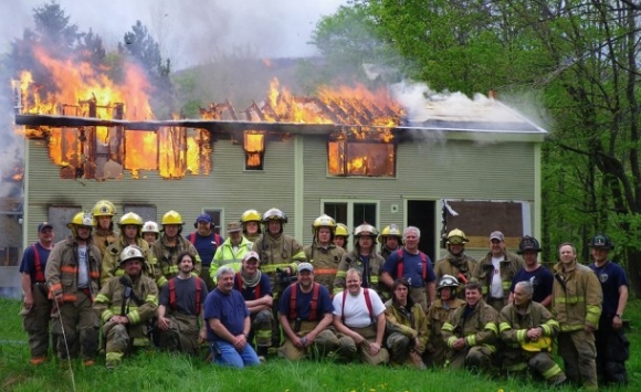 Péntek - csak lazán