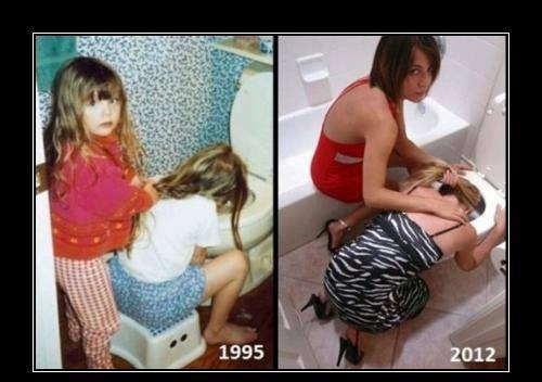 Definíció vasárnapra...