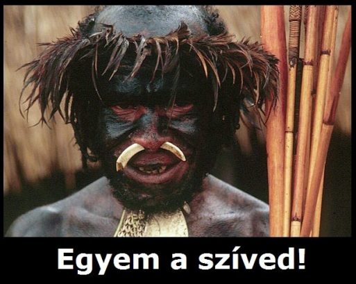 Napiszar társkereső rovat