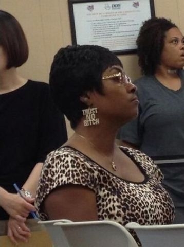 Big Mama is hirdeti...