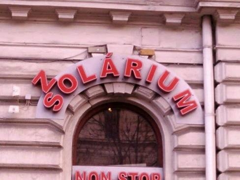 Problémamegoldás magyar módra