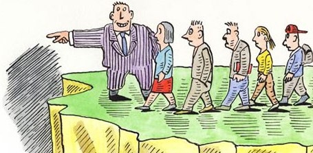 Magyarország, én így szeretlek! 🙁