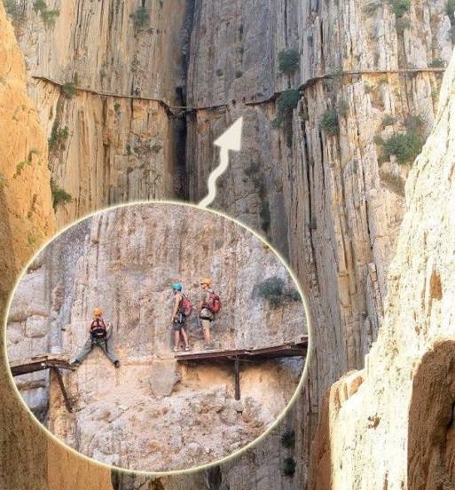 Vasárnap elmegyünk kicsit túrázni . . .