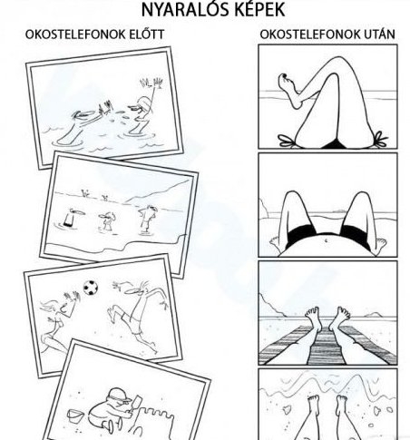 . . .és tényleg 🙁