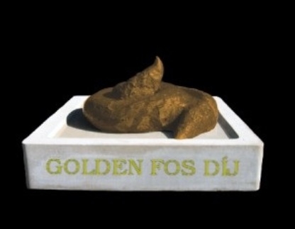 Beneveztünk - nyertünk - ennyi