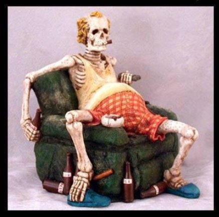 A tökéletes nőre várva . . .