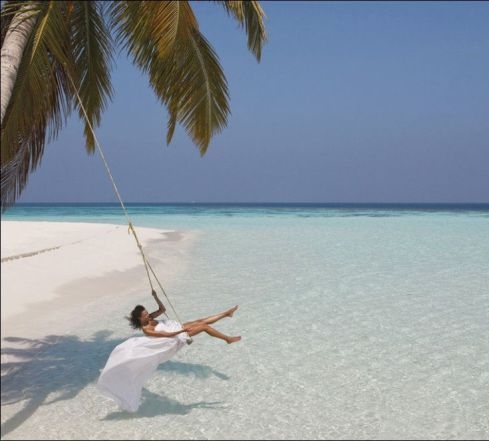 Női álmok, egy képben megfogalmazva 🙂