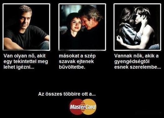 Napiszar életmód rovat