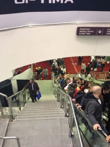 Napi vers - Arany János: Toldi