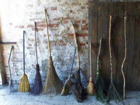 Ki mondta, hogy a nők nem tudnak parkolni?