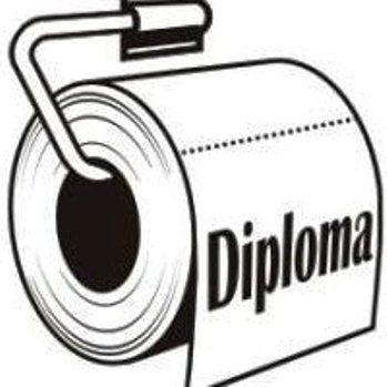 Reméljük, hogy ennél azért többet ér