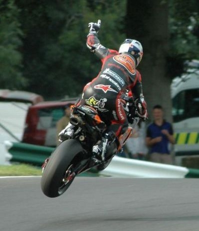 Kérj egy sört . . .