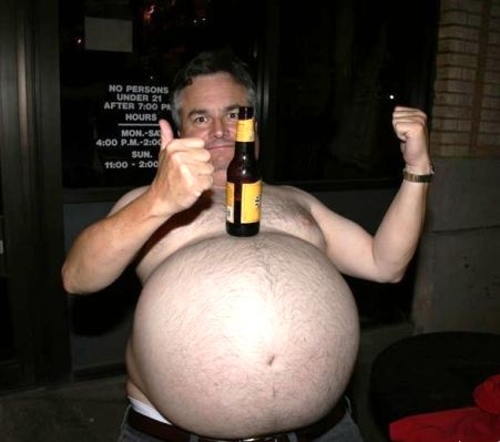 Söralátét - rosszul csinálod