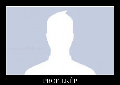 Napi kiaszartérdekel