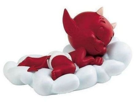 Régi, nagy mondások