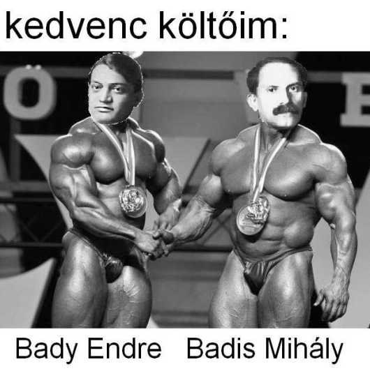 Beküldött 
