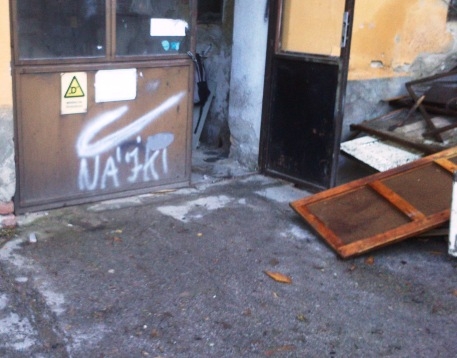 Javított márkanév