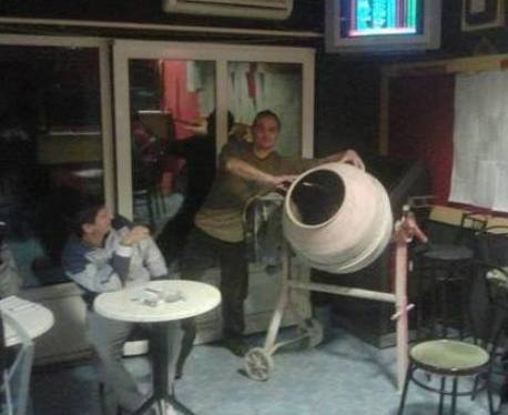 Tiltott szerencsjáték