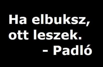 Önnek egy üzenete érkezett