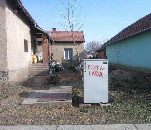 Újrahasznosítás 2.0