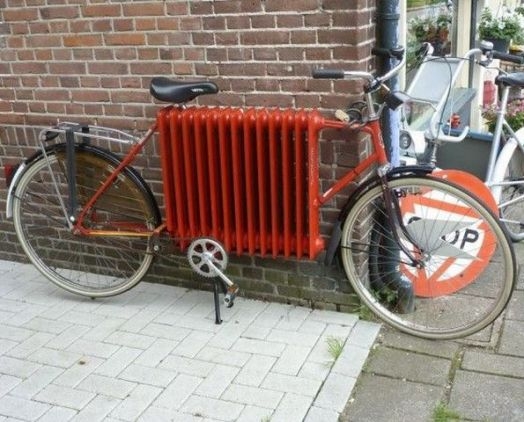 Hűvős napokra . . .