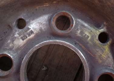 Hirdetés van meg kábé 6 elemi 🙂