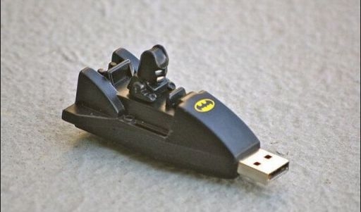 Dizájn center - rajongóknak