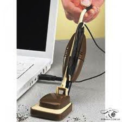 Néha jól jönne . . .